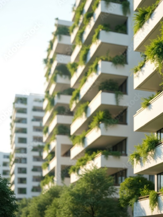Audit énergétique Champigny-sur-Marne 94500